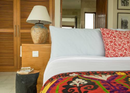 Villa Adila Bali