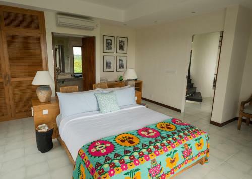 Villa Adila Bali