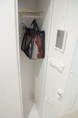 Akihabara Bay Hotel (female Only)
