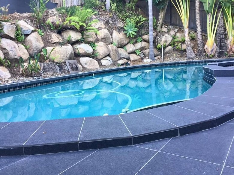 Paperbark Bed & Breakfast