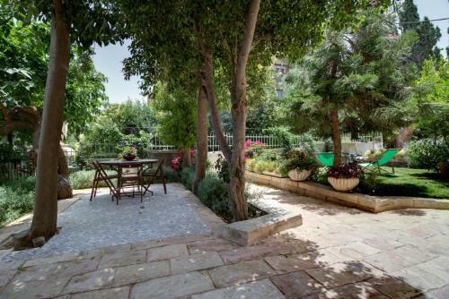 Apartamento Brand New Gem In Talbiyeh