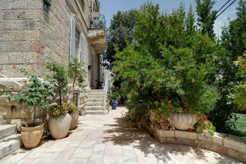 Apartamento Brand New Gem In Talbiyeh