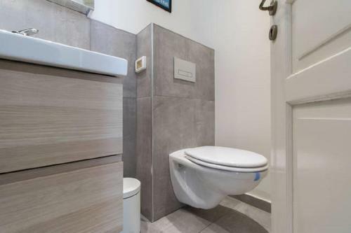 Apartamento Brand New Gem In Talbiyeh