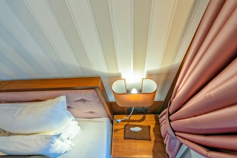 Heritage Hotel Krone