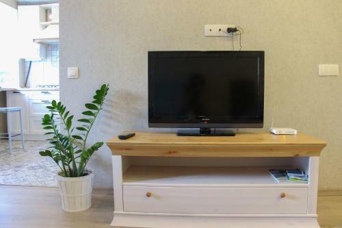 Apartamento Metro Academia Centre