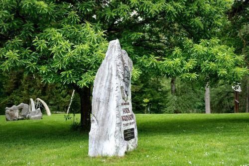 Hotel Bildungshaus Schloss Krastowitz