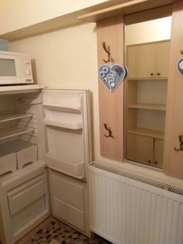 Apartment Sharka
