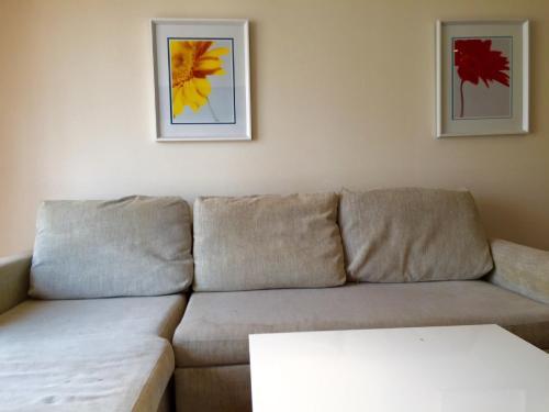 Casitas Boutique Alcocebre