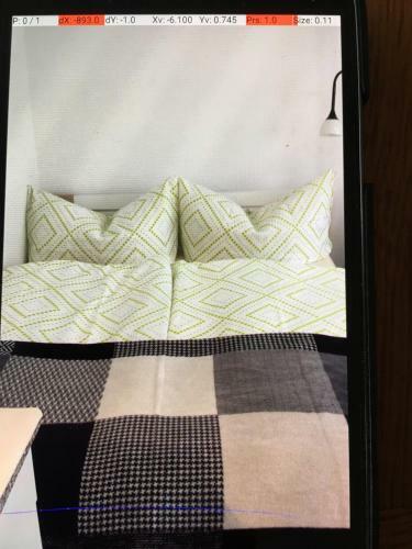 China-ferienzimmer