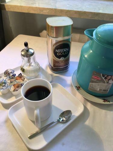 China-ferienzimmer
