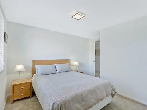 Apartamento Catalina 9