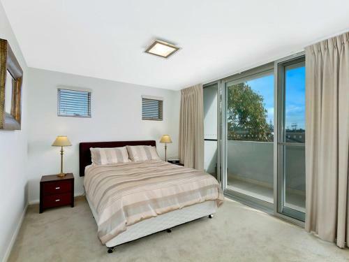 Apartamento Catalina 9