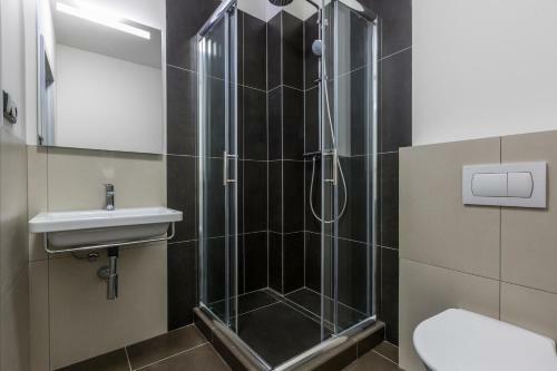 Apartsee H�lkova