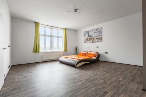 Apartsee H�lkova