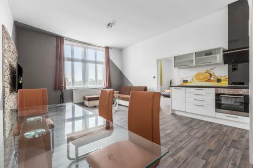Apartsee H�lkova