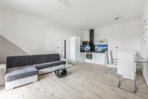 Apartsee H�lkova