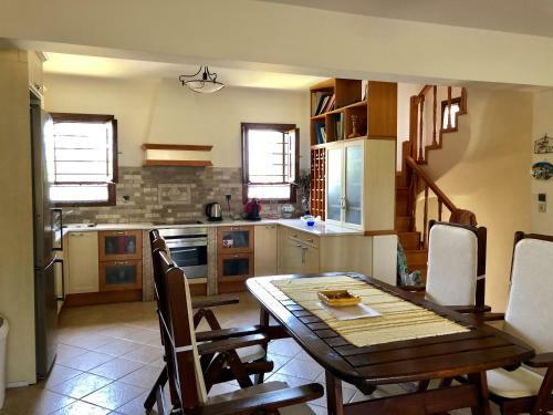 Villa Maira