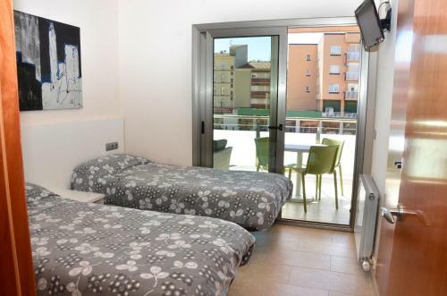 Apartamento Ab Sant Antoni De Calonge
