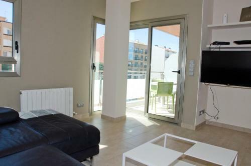 Apartamento Ab Sant Antoni De Calonge