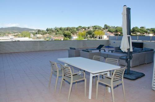 Apartamento Ab Sant Antoni De Calonge