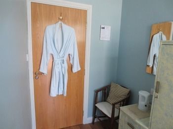 The Stone House B&B