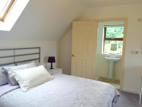 Kerstin's B&B