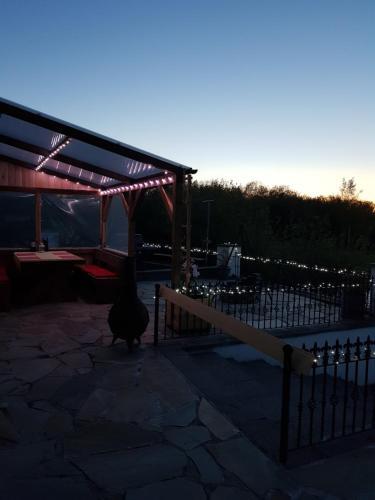 Kerstin's B&B