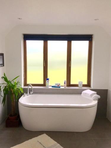 Kerstin's B&B