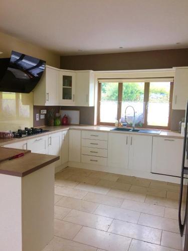 Kerstin's B&B