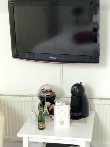 Kerstin's B&B