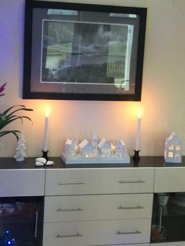 Kerstin's B&B