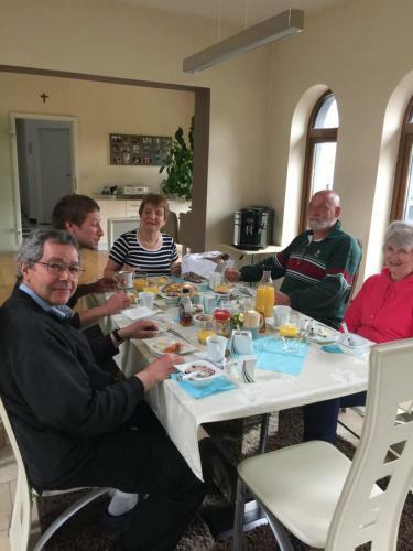 Kerstin's B&B