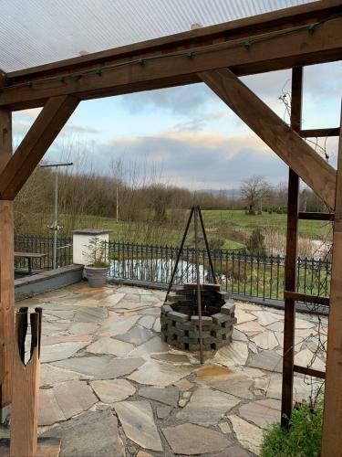 Kerstin's B&B