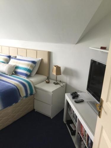 Kerstin's B&B