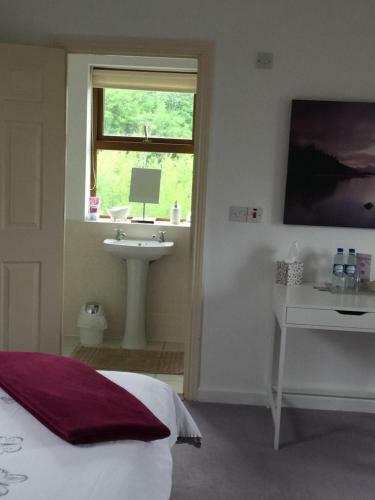 Kerstin's B&B
