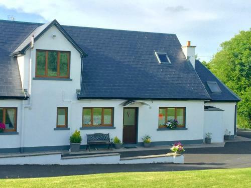 Kerstin's B&B