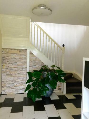 Kerstin's B&B