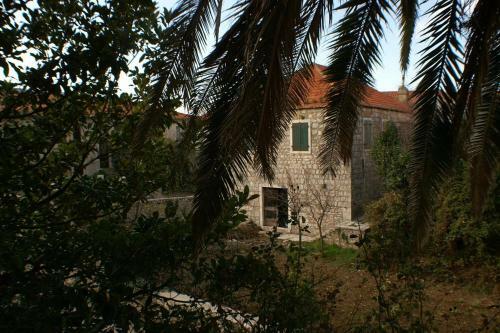 Hostal Double Room Jelsa 4041c
