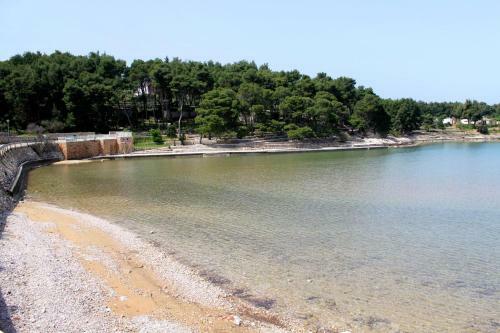 Hostal Double Room Jelsa 4041c