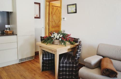 Apartment Maison Elegant 12