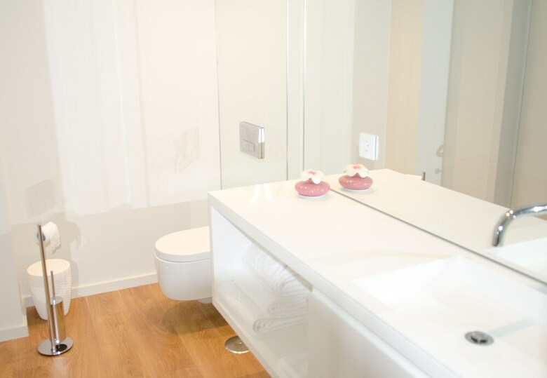 Hostal Suites - Se Inn