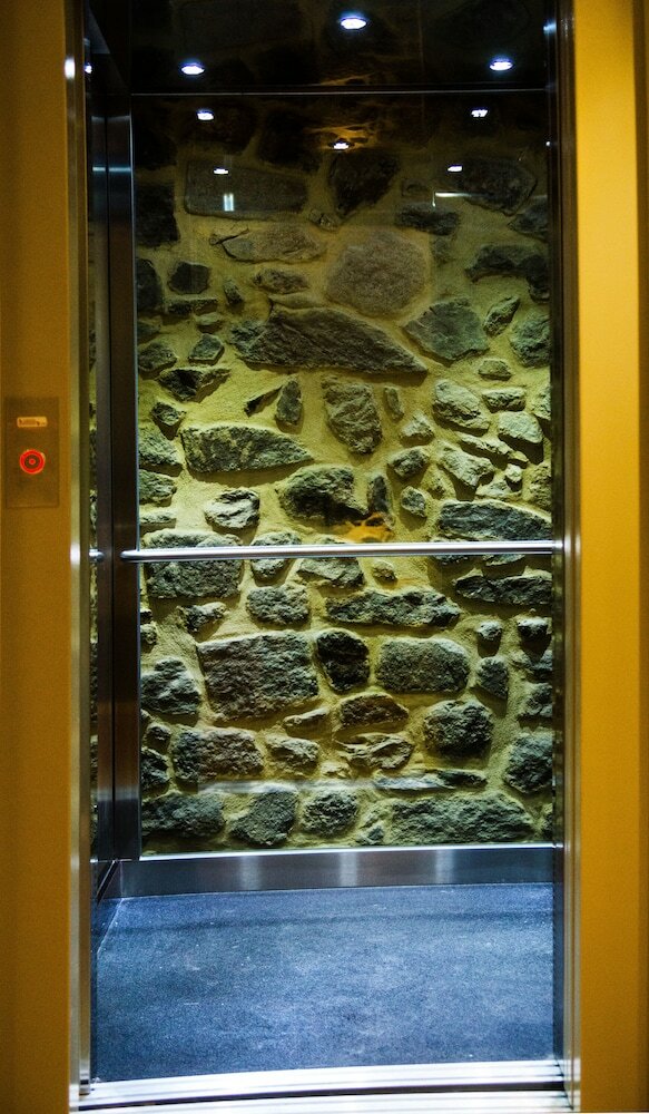 Hostal Suites - Se Inn
