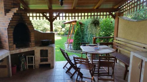 Hostal Dortin