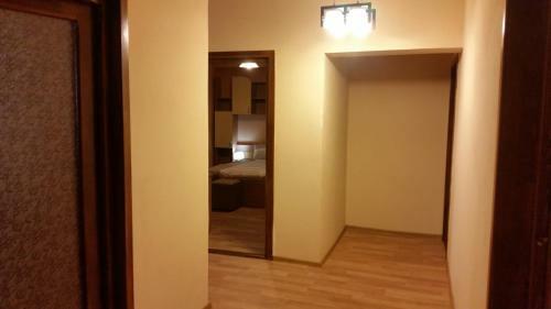 Hostal Dortin