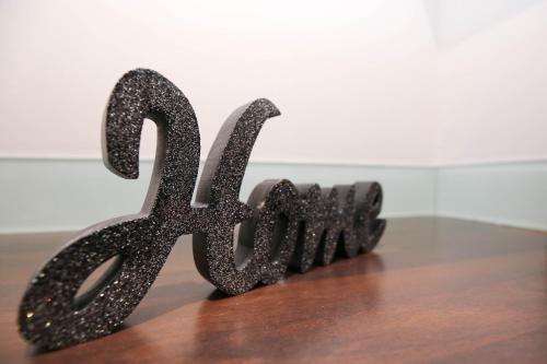 Apartamento Osborne Avenue Week2week Jesmond