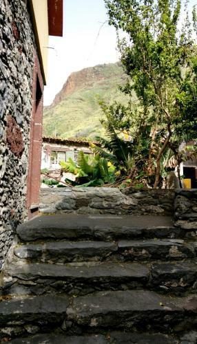 Casa Da Guida
