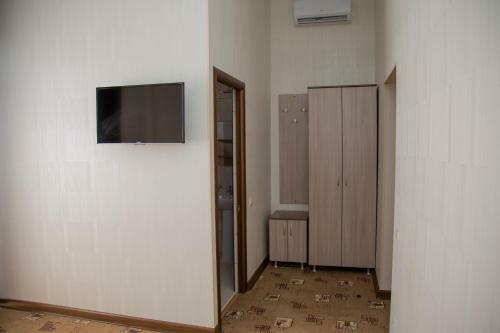 Hotel Festivalniy