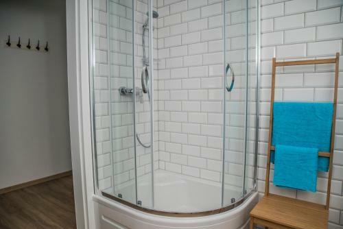 Apartamento Locativus Dubois