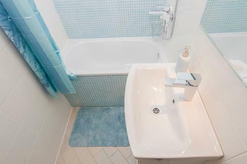 Albergue Berryflat