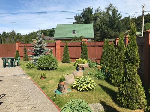 Hostal Diana Guest House